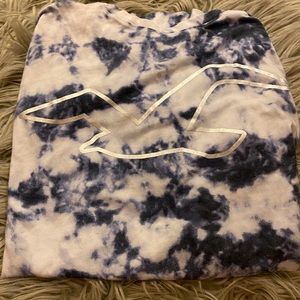 Hollister Long Sleeve T-shirt